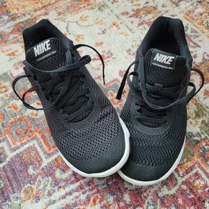 Nike Flex Experience RN 6 Sneakers